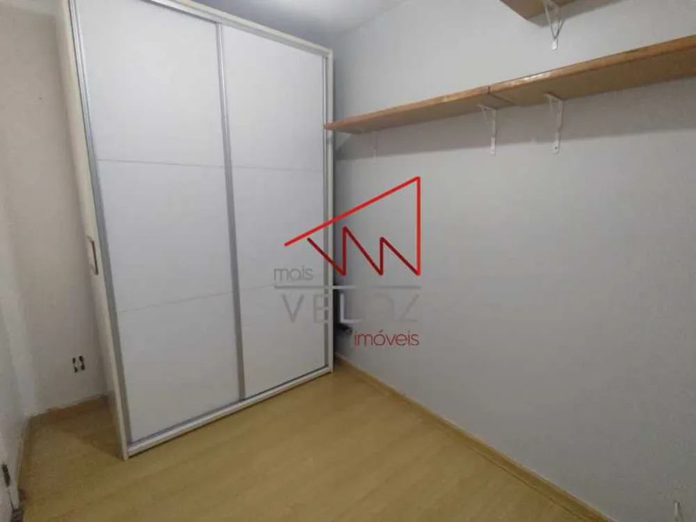 Apartamento, 2 quartos, 88 m² - Foto 2