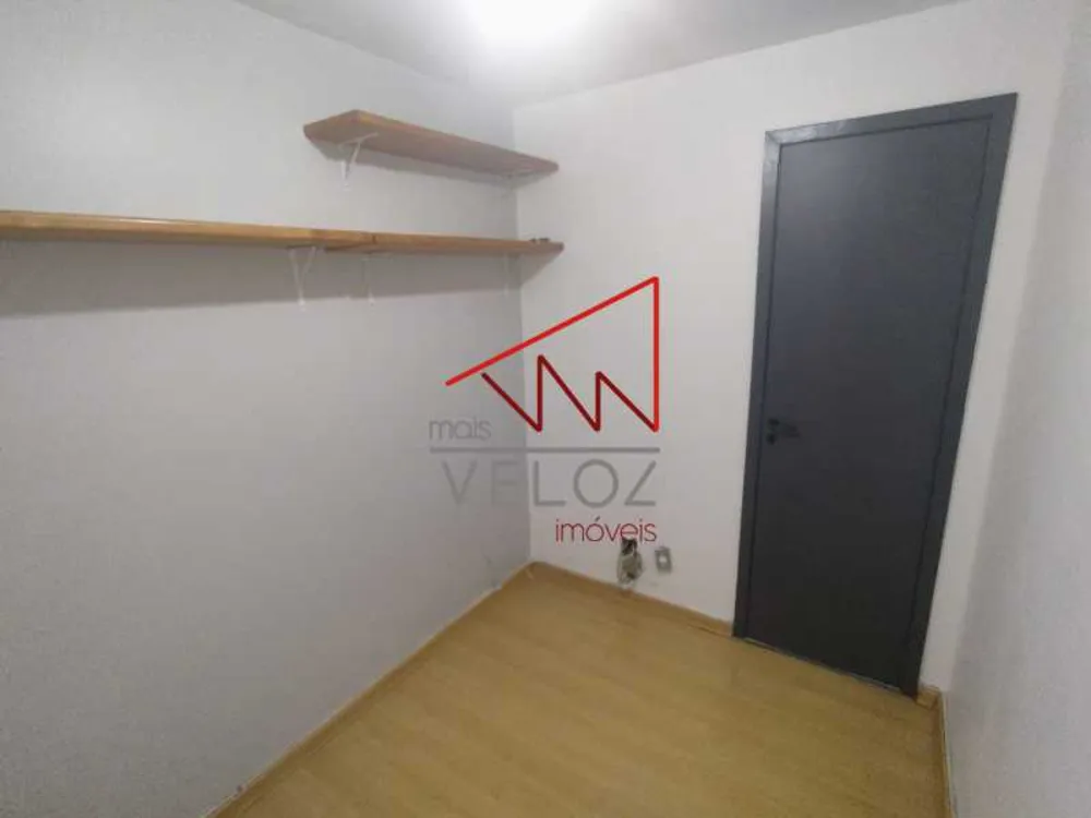 Apartamento, 2 quartos, 88 m² - Foto 4