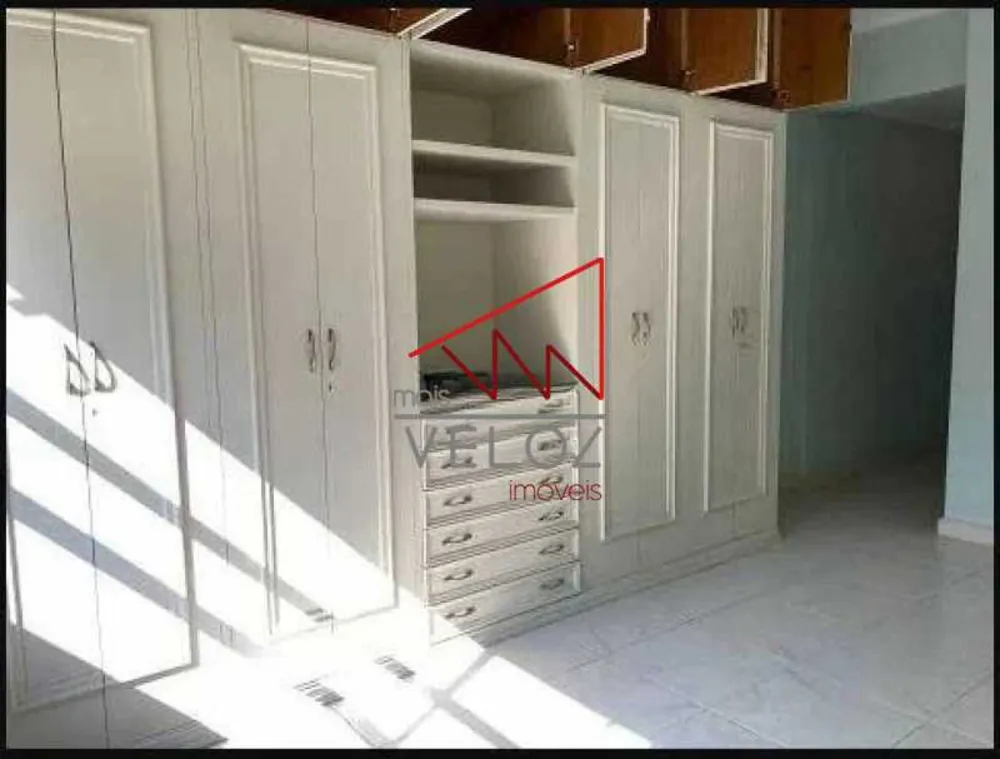 Apartamento, 3 quartos, 179 m² - Foto 20