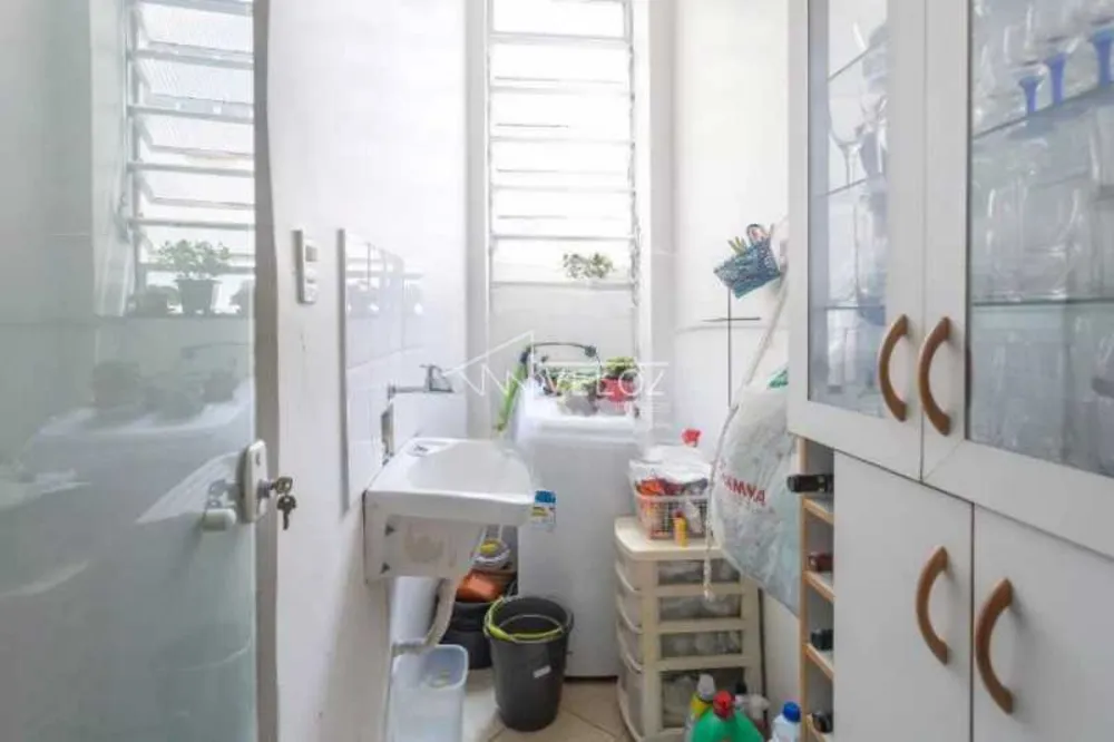 Apartamento, 3 quartos, 86 m² - Foto 16