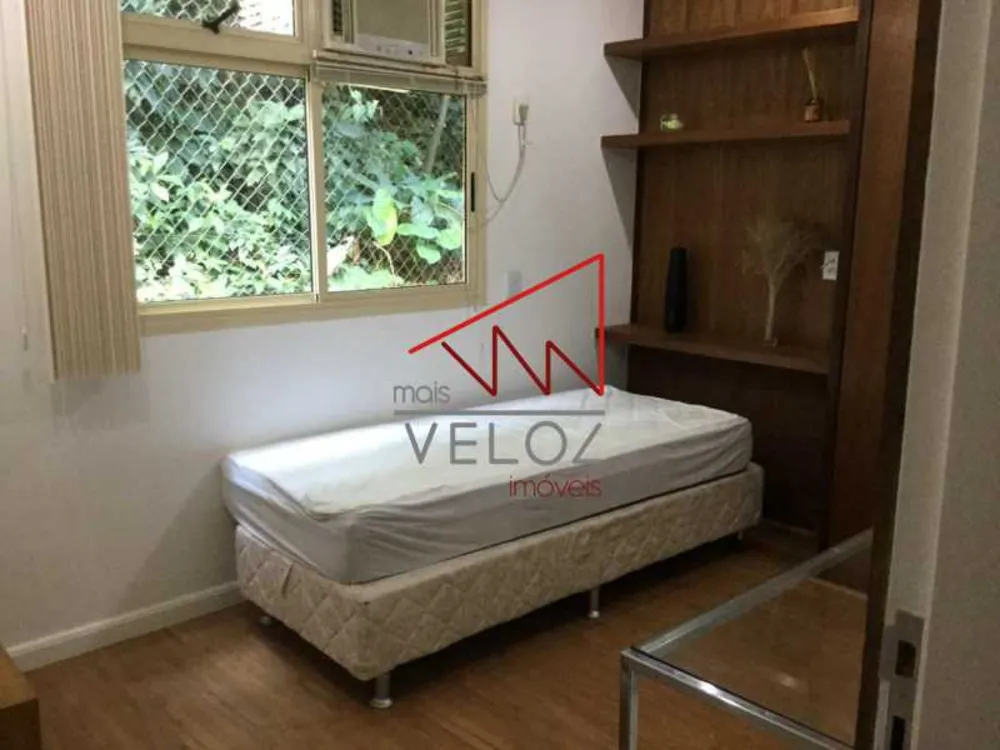 Cobertura, 3 quartos, 135 m² - Foto 6