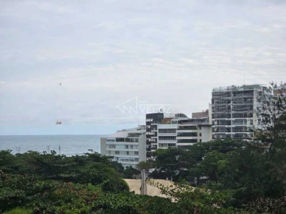 Apartamento, 3 quartos, 120 m² - Foto 6