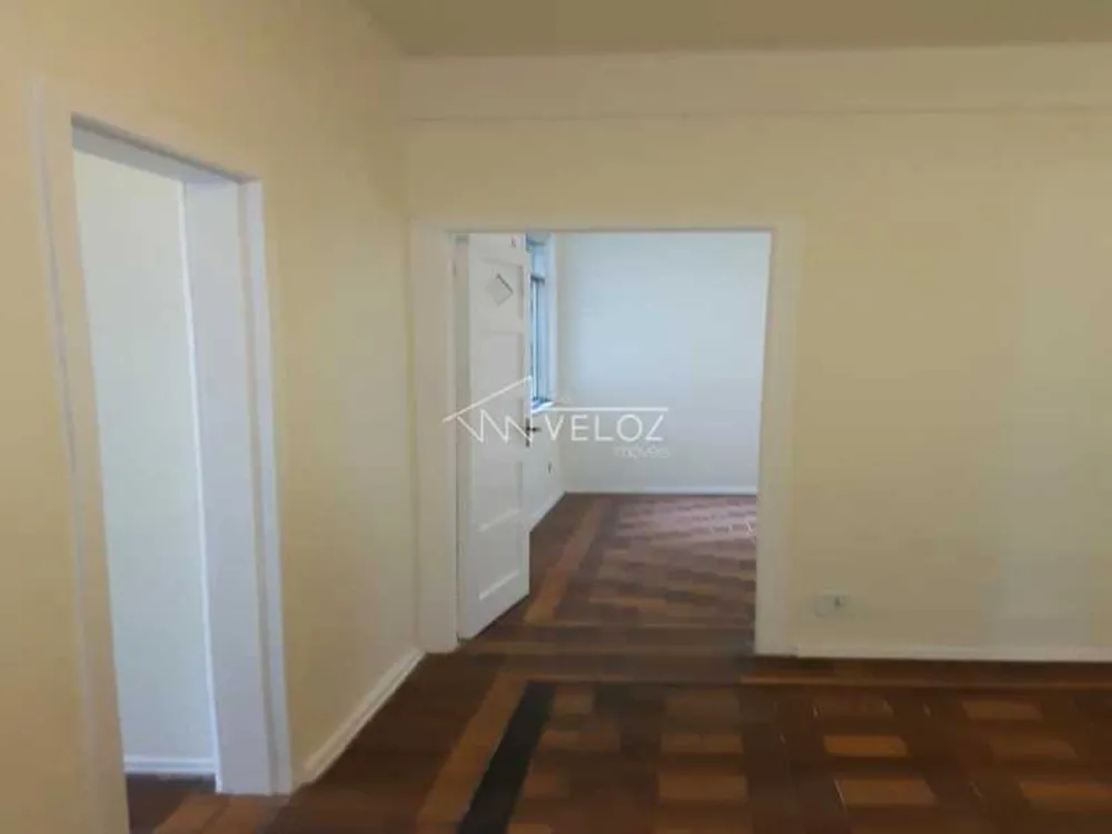Apartamento, 3 quartos, 70 m² - Foto 16