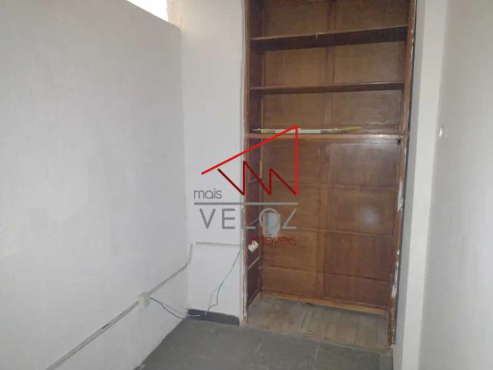 Sala-Conjunto, 235 m² - Foto 7