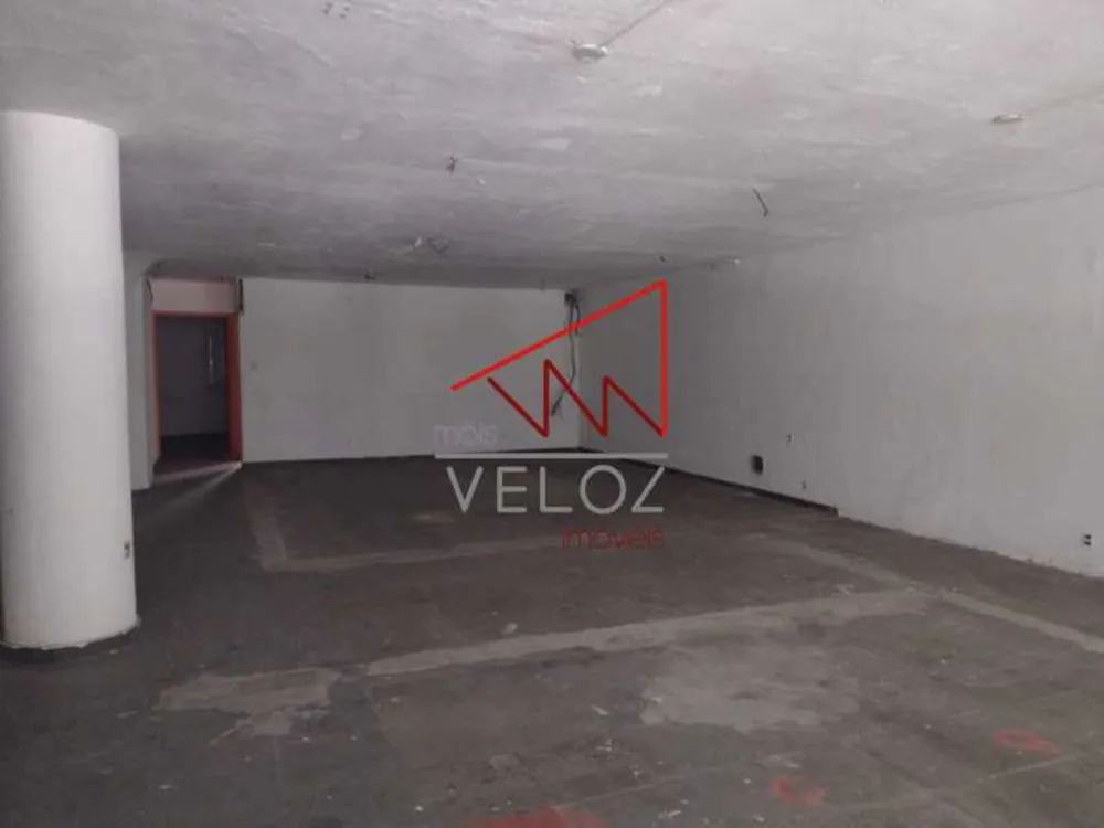 Sala-Conjunto, 235 m² - Foto 8