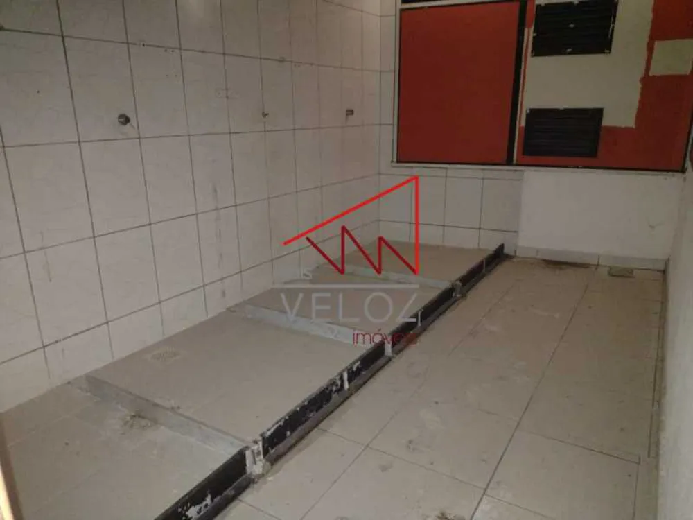 Sala-Conjunto, 235 m² - Foto 4