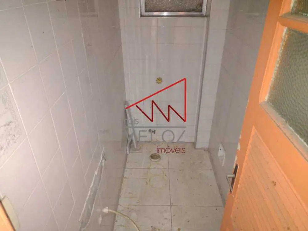 Sala-Conjunto, 235 m² - Foto 6