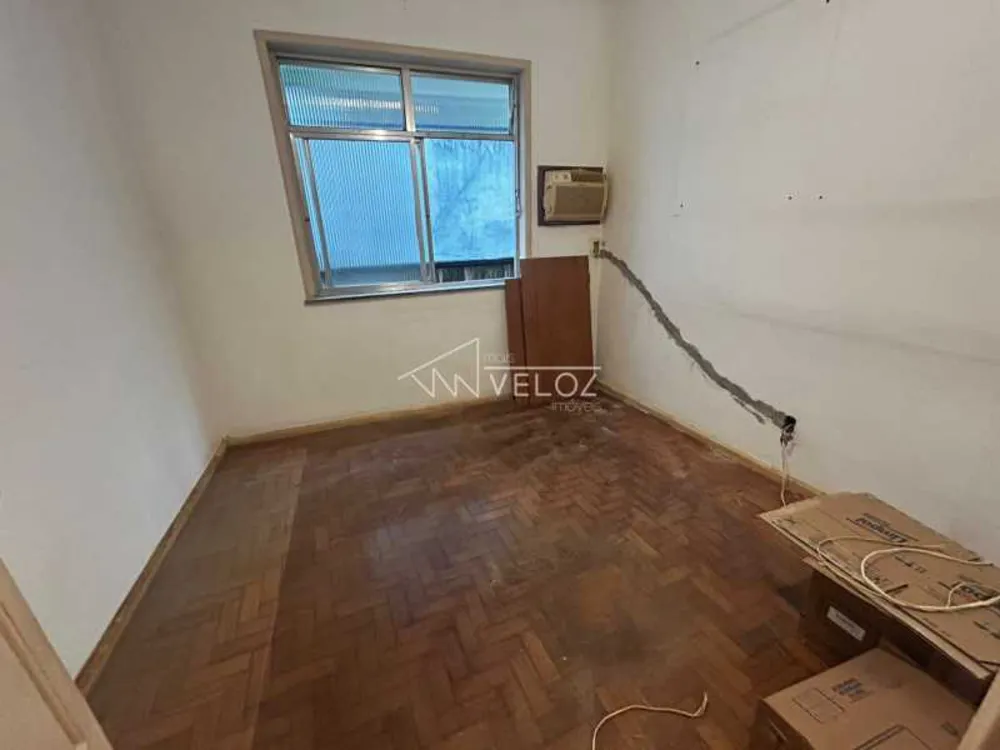 Apartamento, 1 quarto, 42 m² - Foto 23