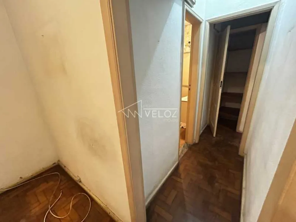 Apartamento, 1 quarto, 42 m² - Foto 20
