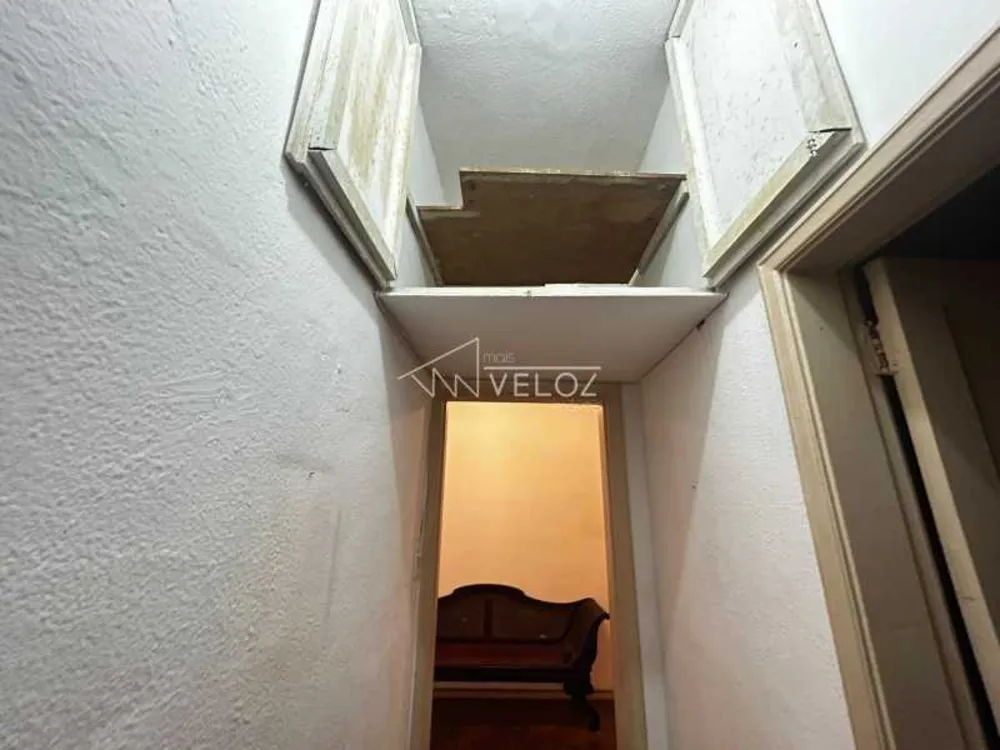 Apartamento, 1 quarto, 42 m² - Foto 8