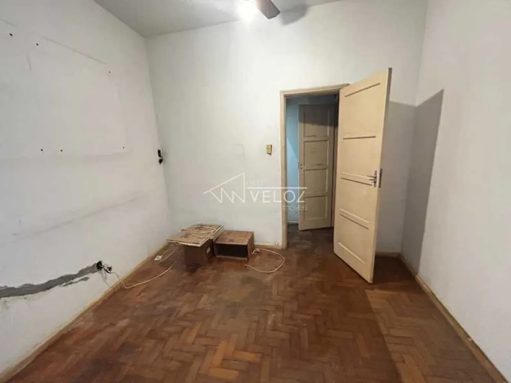 Apartamento, 1 quarto, 42 m² - Foto 10
