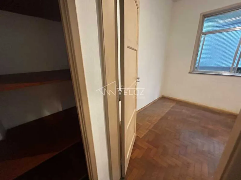 Apartamento, 1 quarto, 42 m² - Foto 22