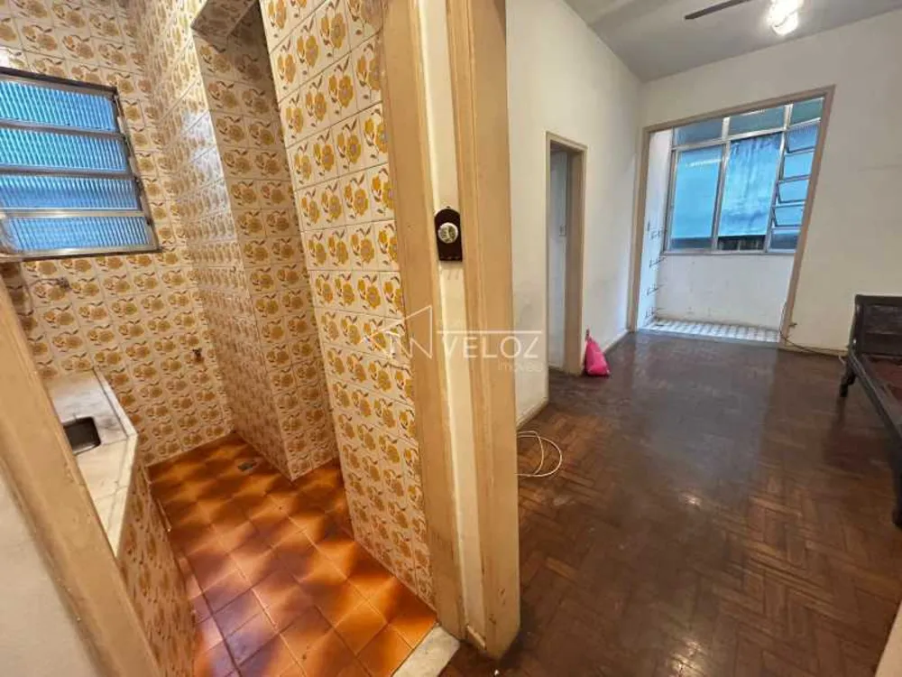 Apartamento, 1 quarto, 42 m² - Foto 14