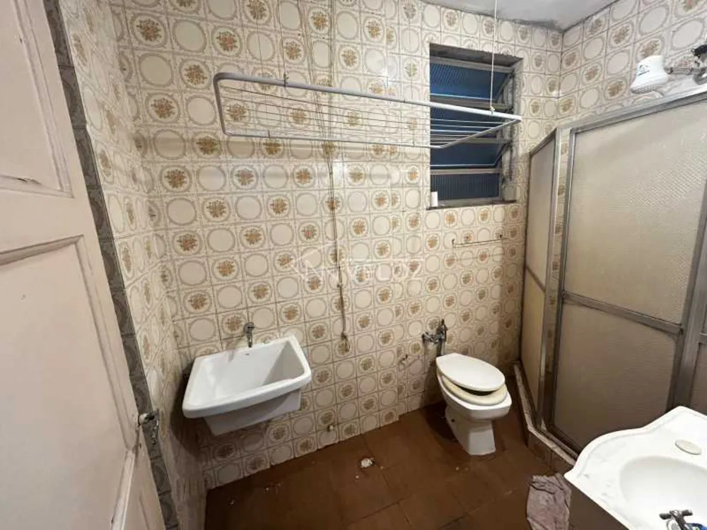 Apartamento, 1 quarto, 42 m² - Foto 21