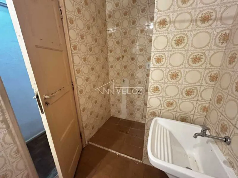 Apartamento, 1 quarto, 42 m² - Foto 24