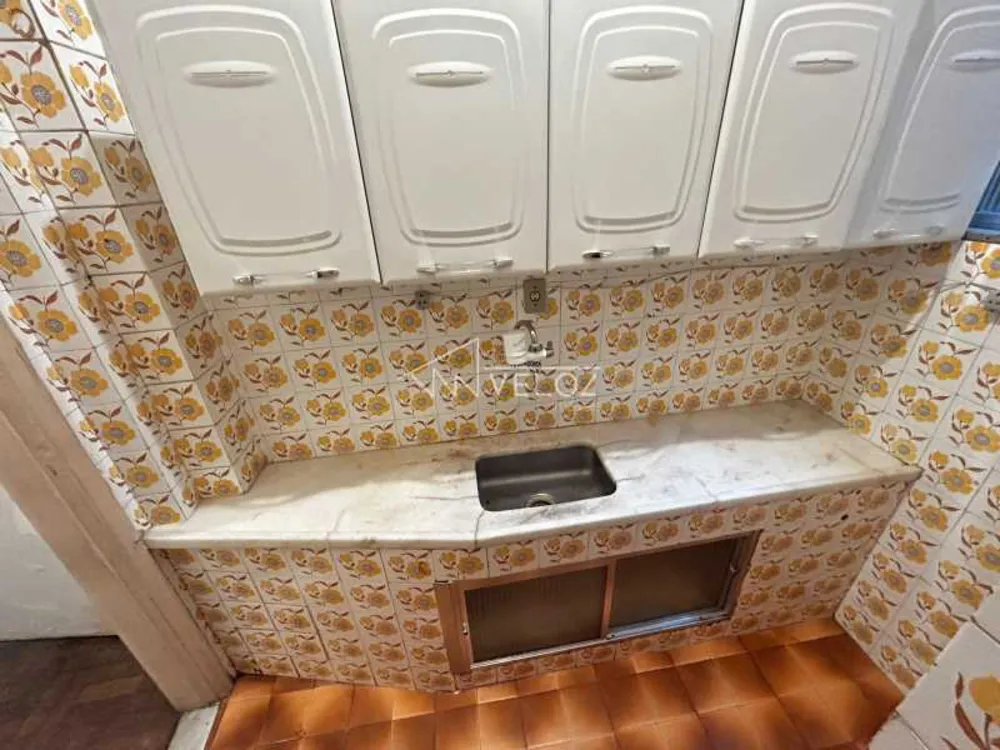 Apartamento, 1 quarto, 42 m² - Foto 16