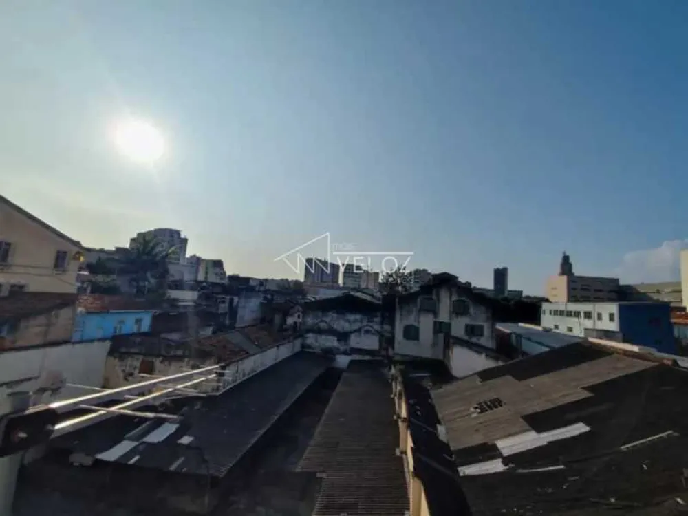 Apartamento, 1 quarto, 18 m² - Foto 20