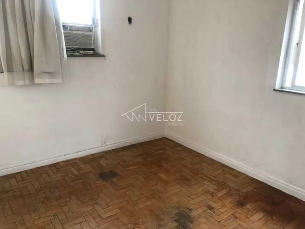 Apartamento, 1 quarto, 18 m² - Foto 8