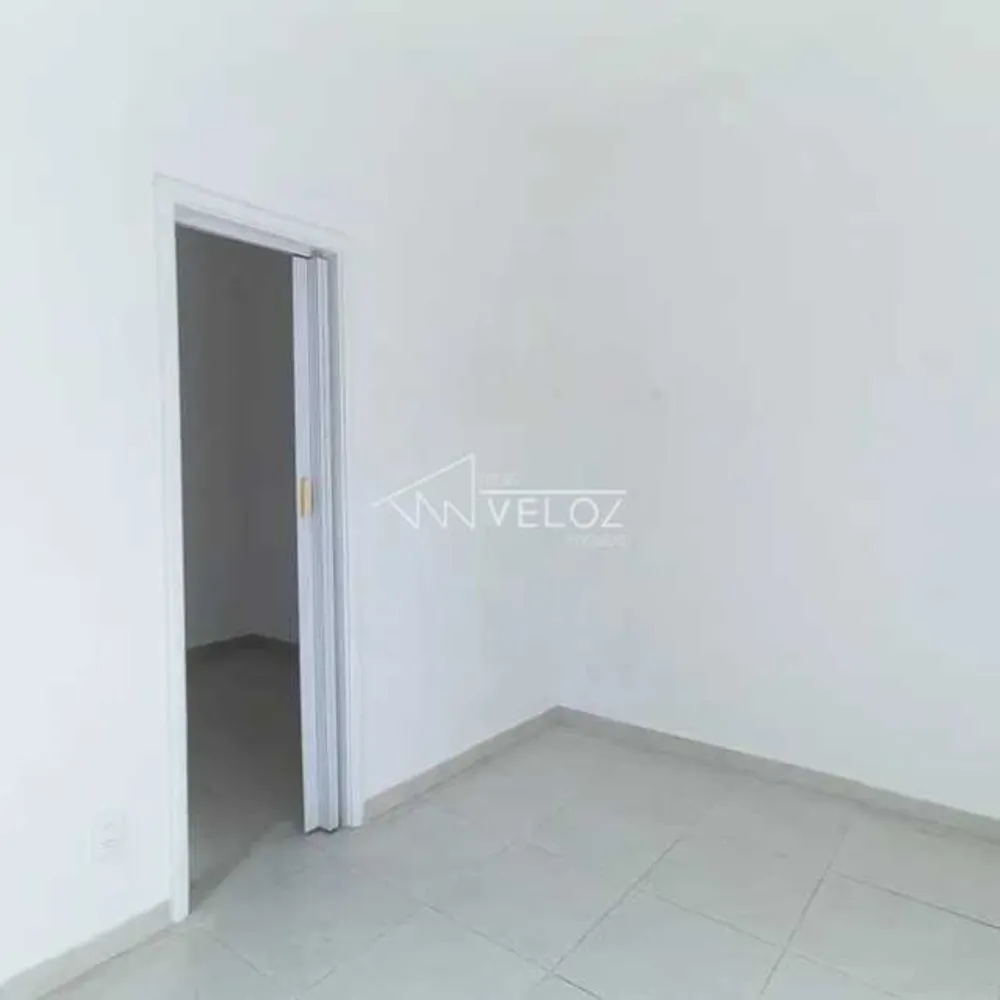 Apartamento, 1 quarto, 23 m² - Foto 7