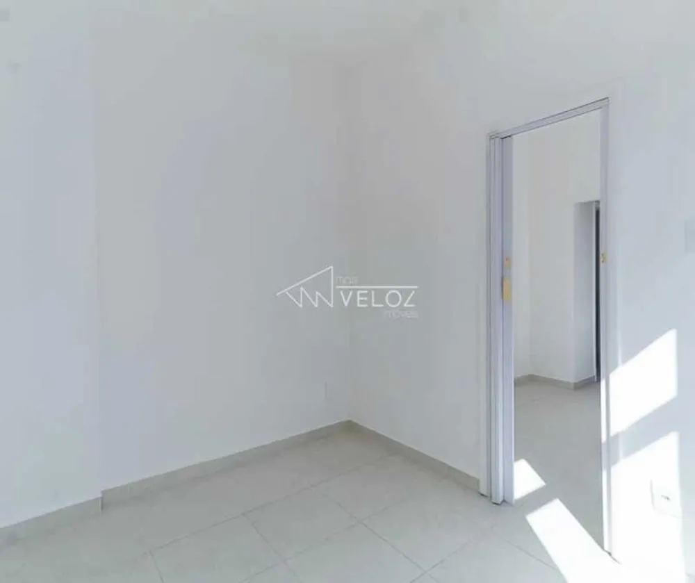 Apartamento, 1 quarto, 23 m² - Foto 9