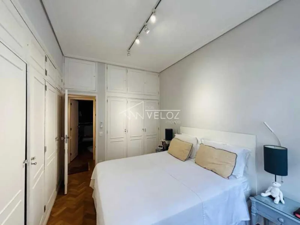 Apartamento, 3 quartos, 108 m² - Foto 17
