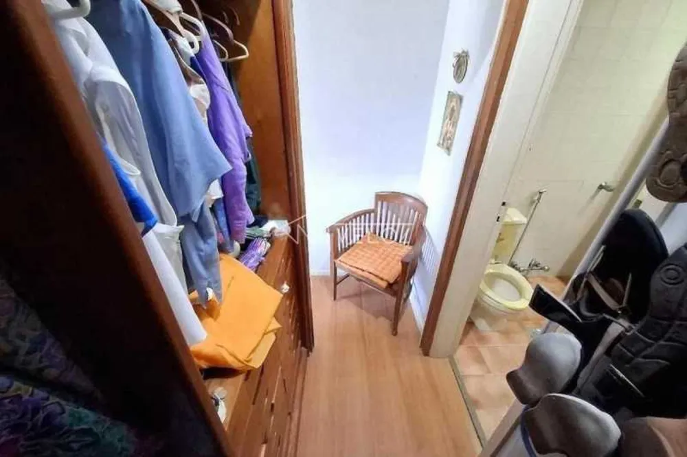 Cobertura, 3 quartos, 120 m² - Foto 19