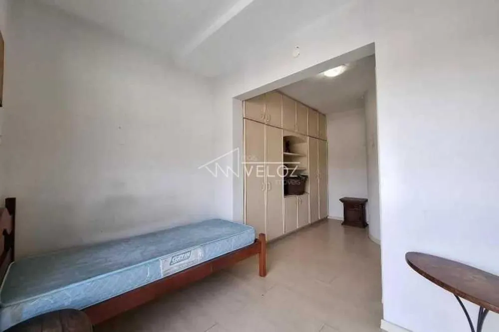 Cobertura, 3 quartos, 120 m² - Foto 12