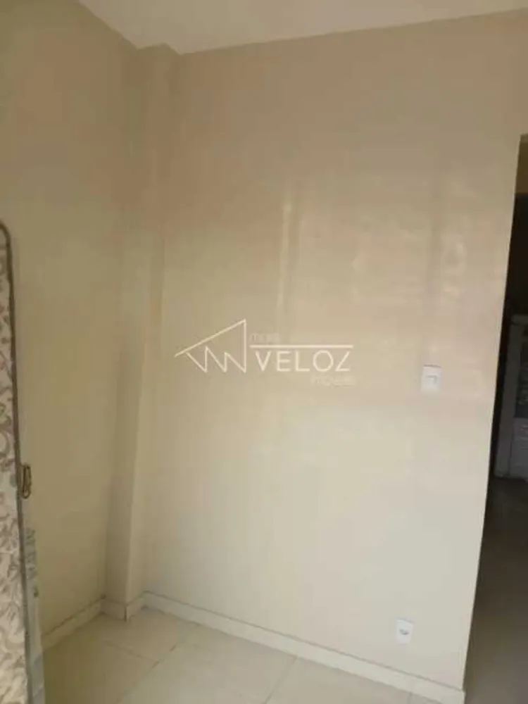 Apartamento, 1 quarto, 18 m² - Foto 9