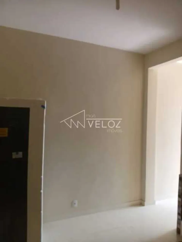 Apartamento, 1 quarto, 18 m² - Foto 18