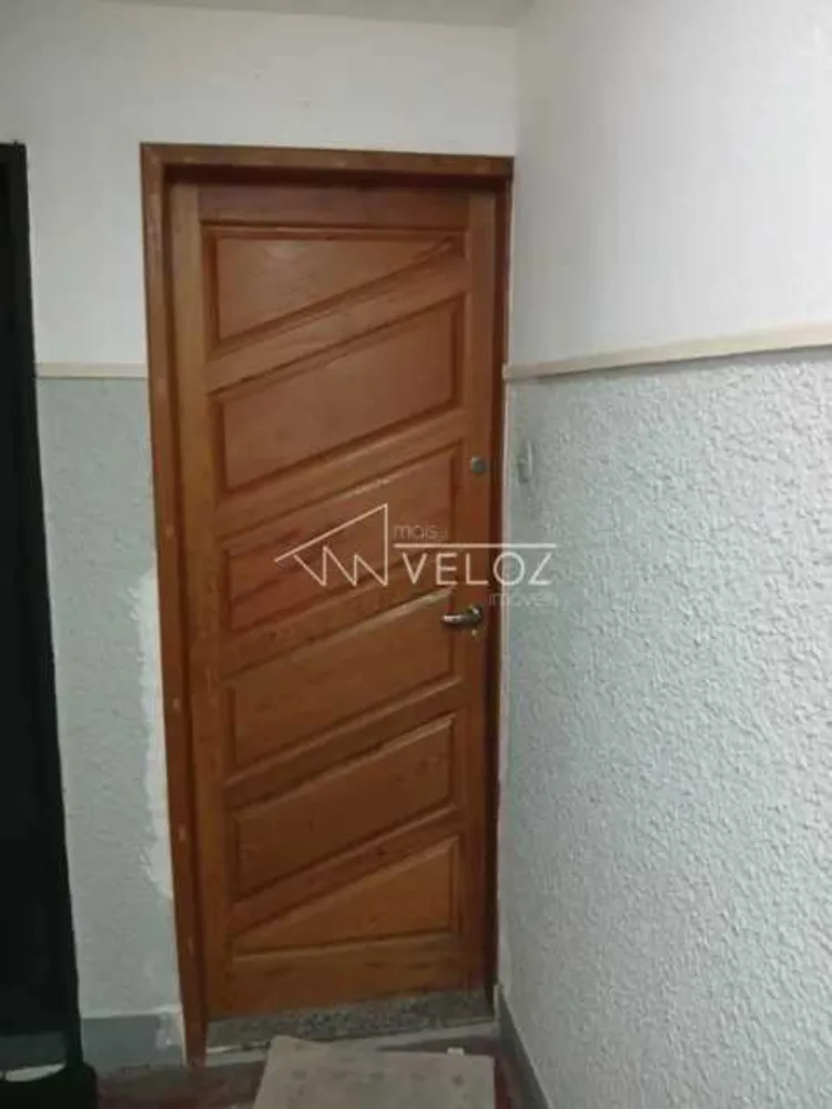 Apartamento, 1 quarto, 18 m² - Foto 14