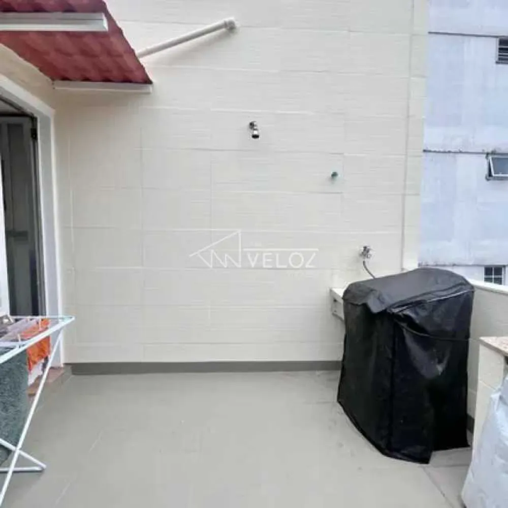 Apartamento, 1 quarto, 79 m² - Foto 23