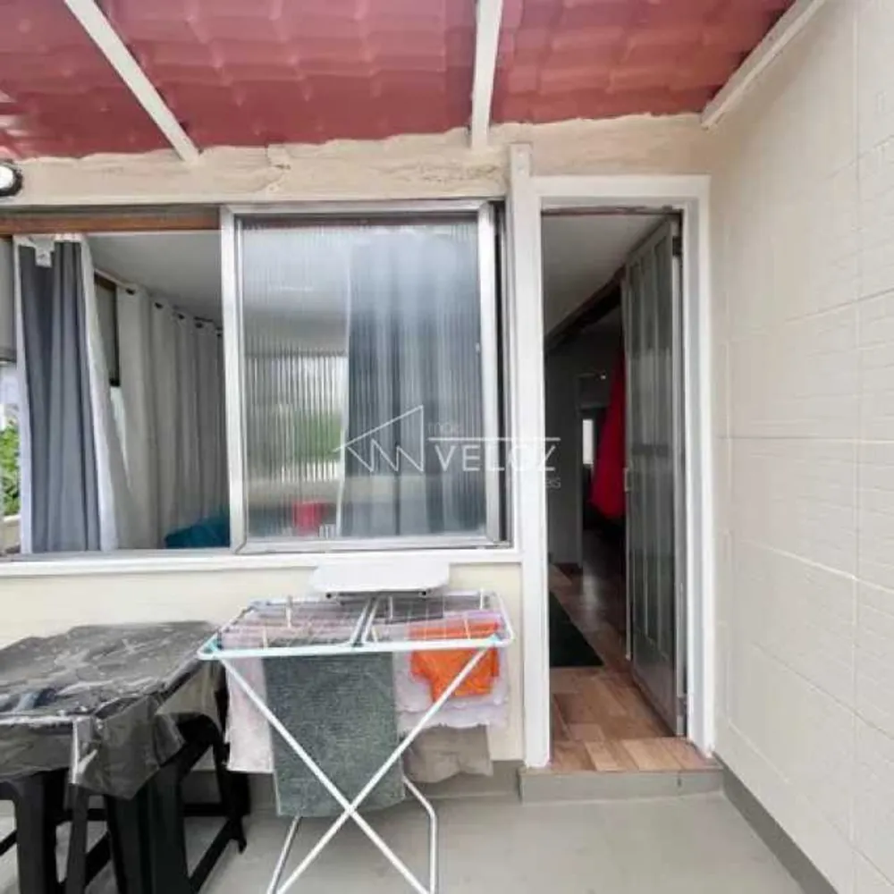 Apartamento, 1 quarto, 79 m² - Foto 22