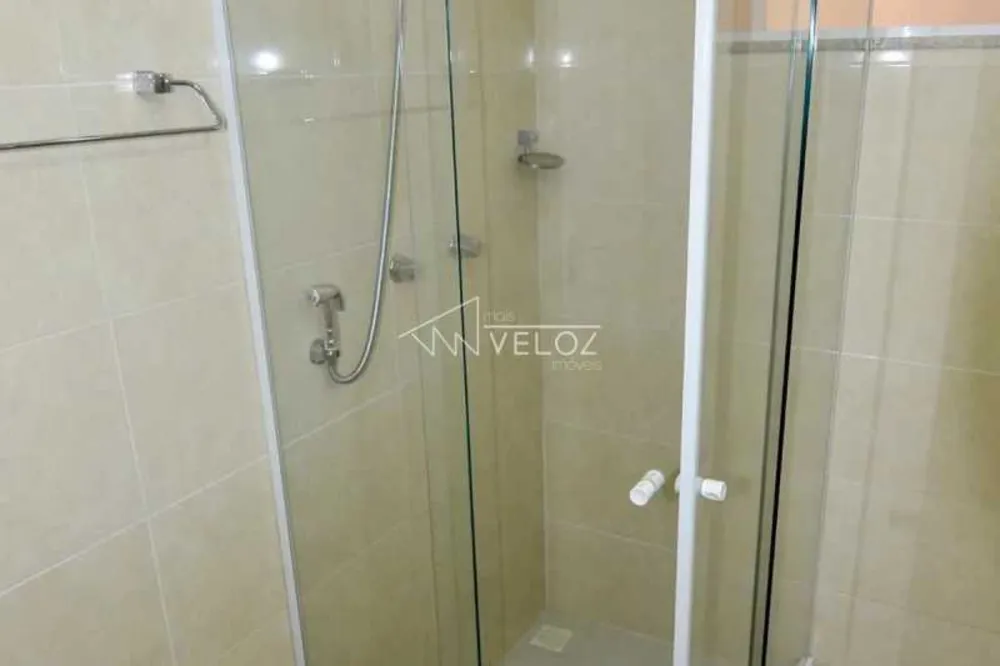 Apartamento, 1 quarto, 35 m² - Foto 5