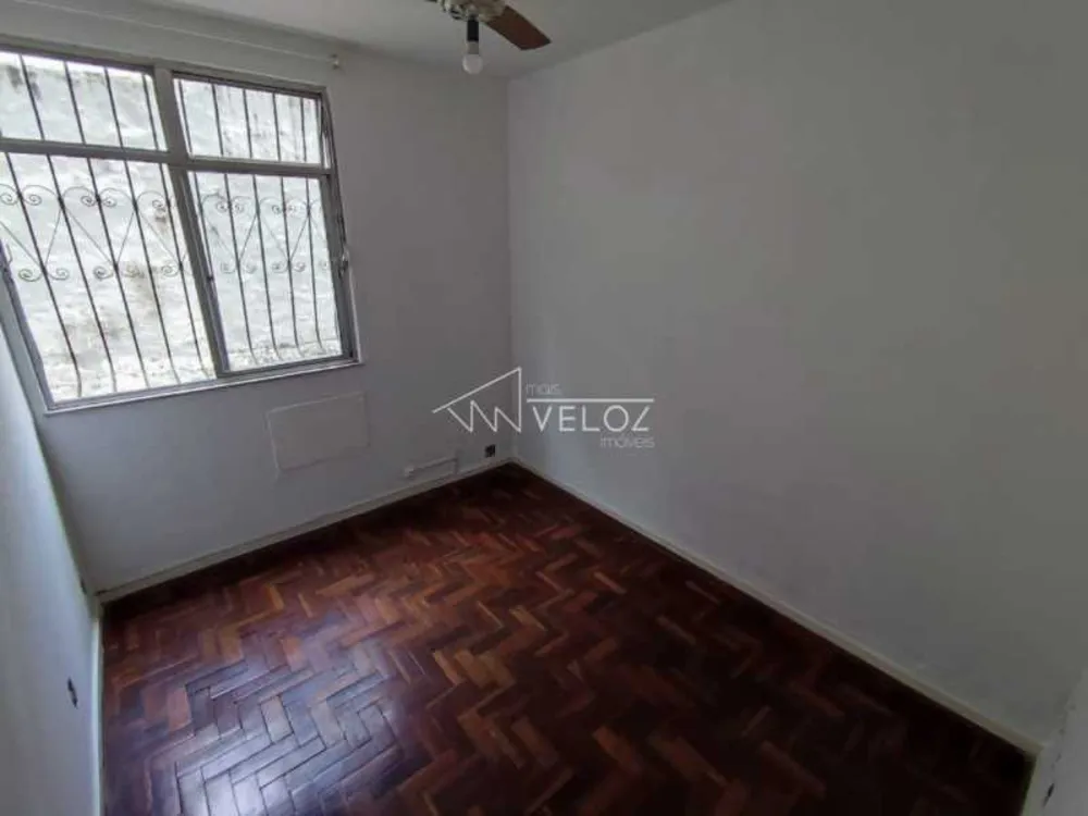Apartamento, 2 quartos, 46 m² - Foto 13