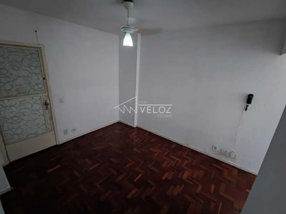 Apartamento, 2 quartos, 46 m² - Foto 6