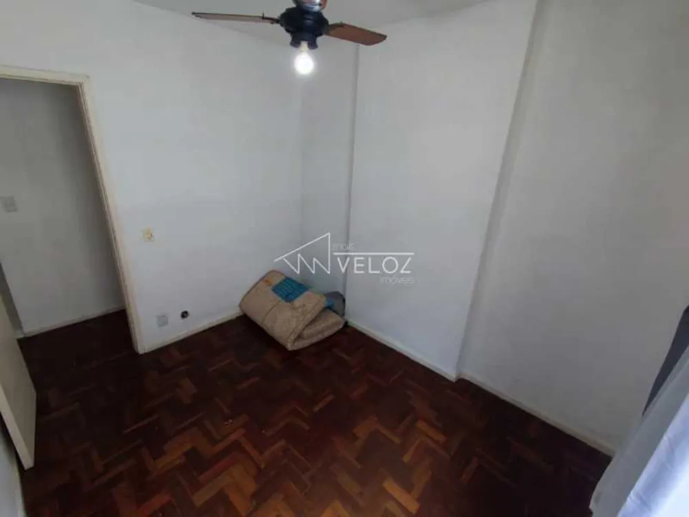 Apartamento, 2 quartos, 46 m² - Foto 20