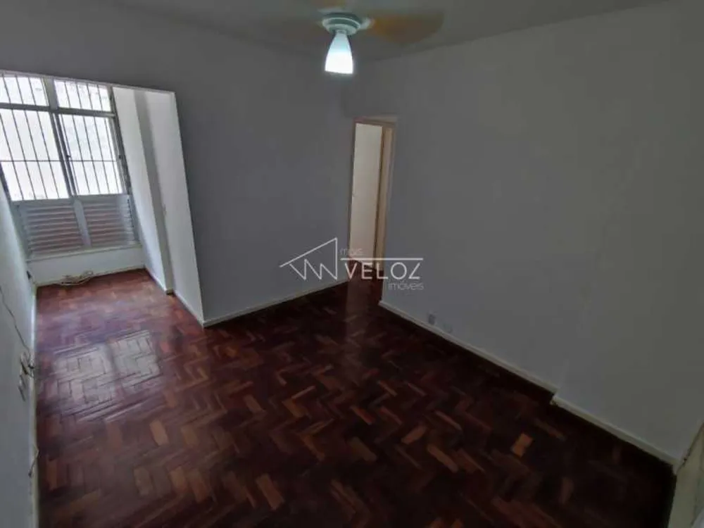 Apartamento, 2 quartos, 46 m² - Foto 4