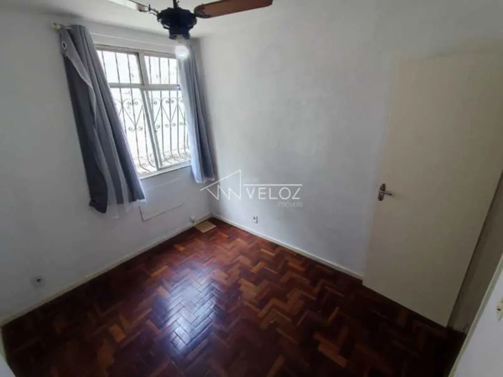 Apartamento, 2 quartos, 46 m² - Foto 19