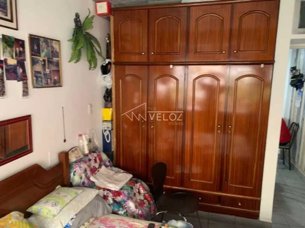 Kitnet-Studio, 29 m² - Foto 9