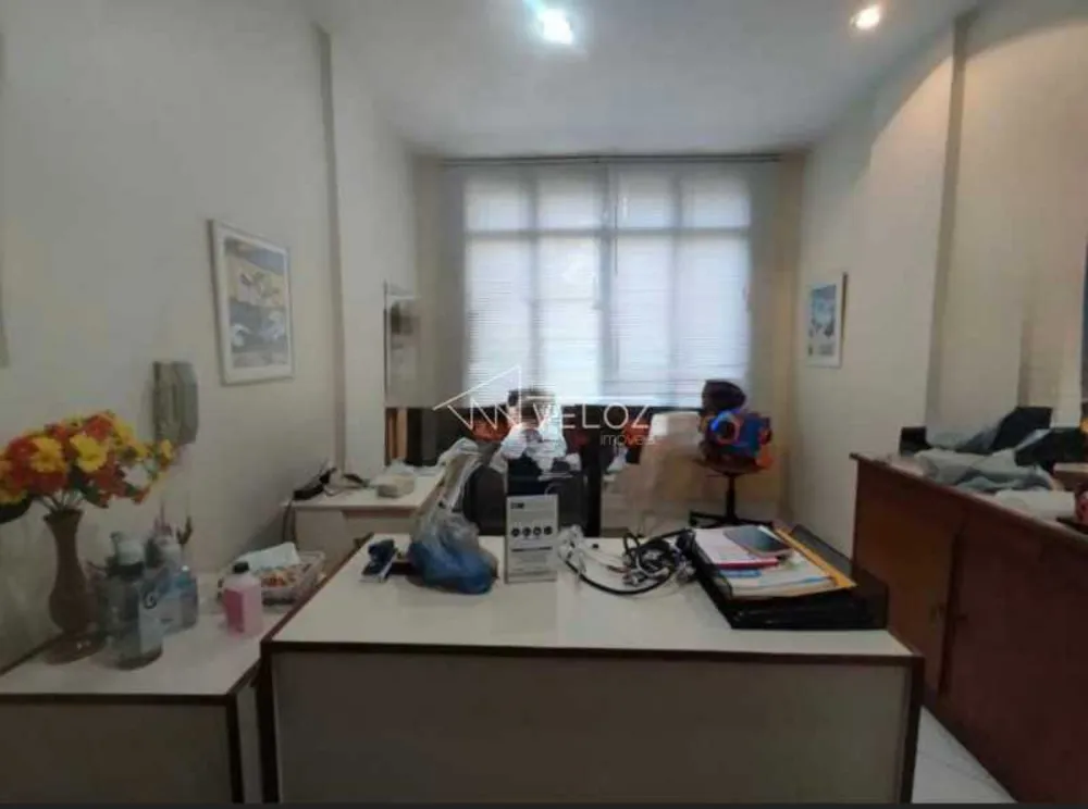 Kitnet-Studio, 37 m² - Foto 6