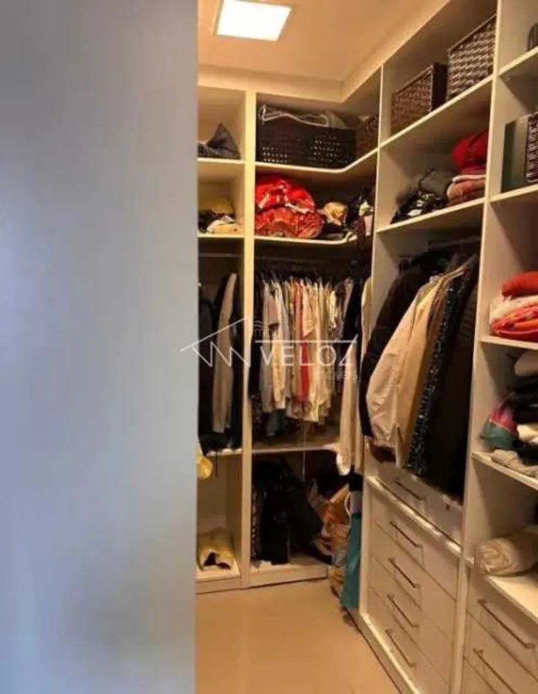 Apartamento, 2 quartos, 77 m² - Foto 13