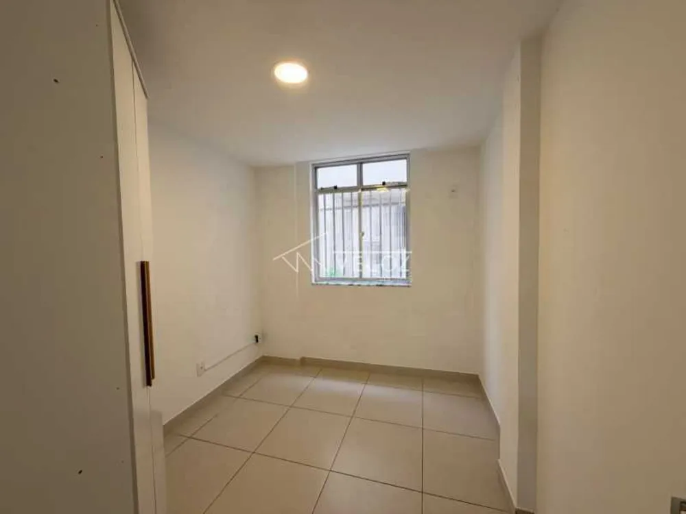 Apartamento, 2 quartos, 41 m² - Foto 15
