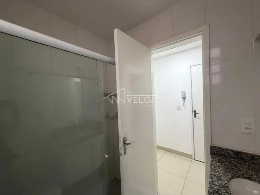 Apartamento, 2 quartos, 41 m² - Foto 24