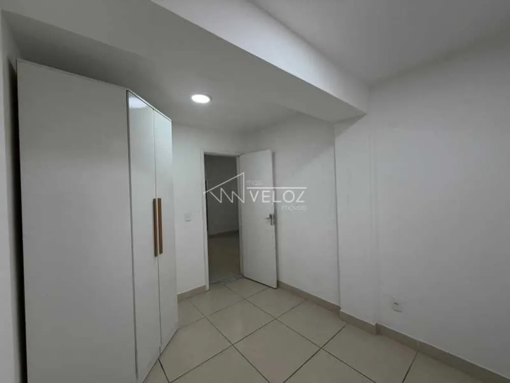 Apartamento, 2 quartos, 41 m² - Foto 16