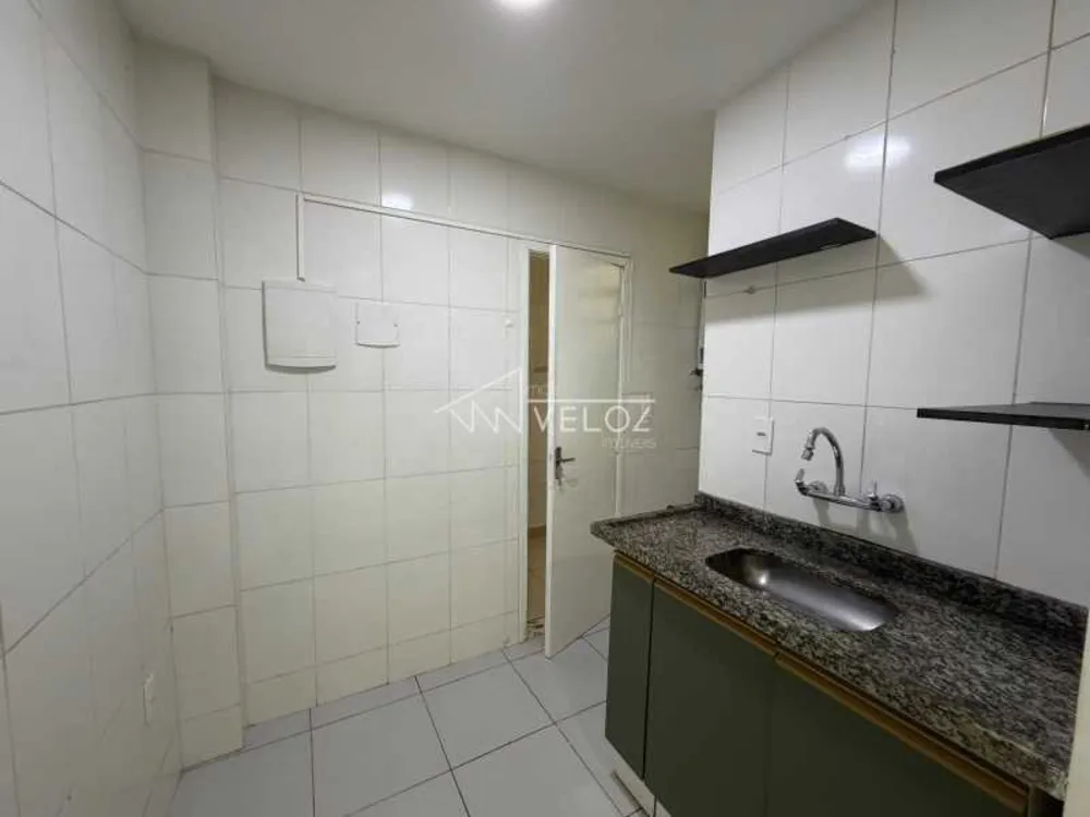 Apartamento, 2 quartos, 41 m² - Foto 26