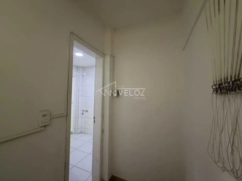 Apartamento, 2 quartos, 41 m² - Foto 28
