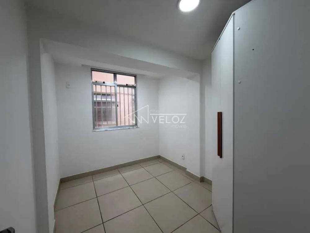 Apartamento, 2 quartos, 41 m² - Foto 14