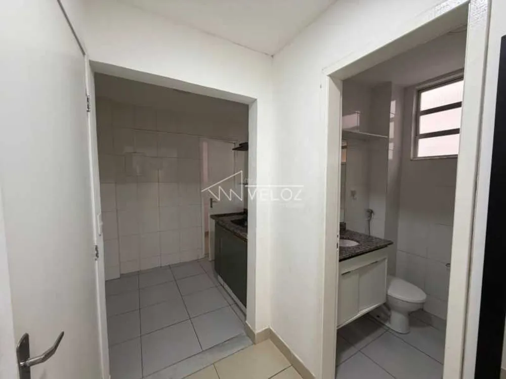 Apartamento, 2 quartos, 41 m² - Foto 22