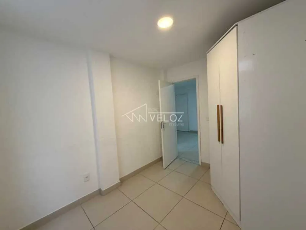 Apartamento, 2 quartos, 41 m² - Foto 18