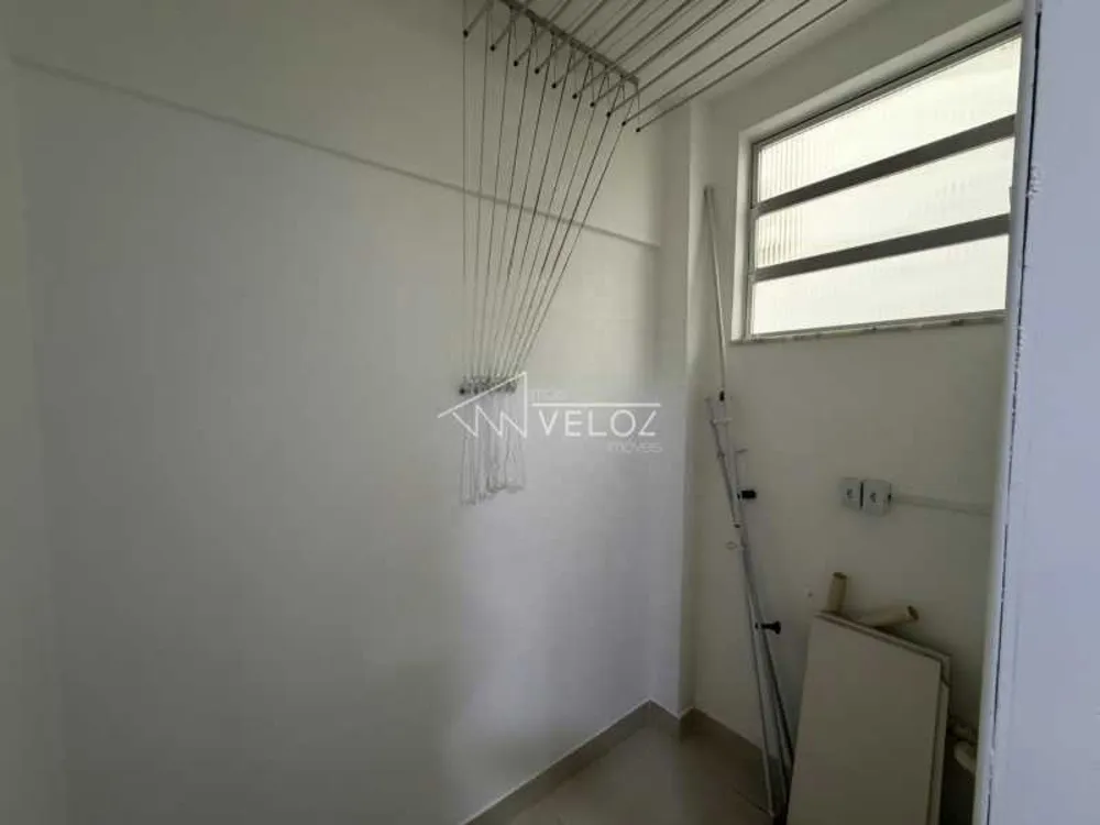 Apartamento, 2 quartos, 41 m² - Foto 8